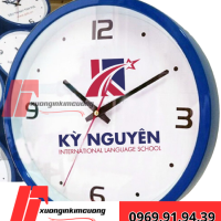 Đặc biệt hiện nay xưởng in Kim Cương, đã hỗ trợ giao hàng miễn phí cho khách hàng tại khu vực phường Vĩnh Quang, Rạch Sỏi, Kiên Giang