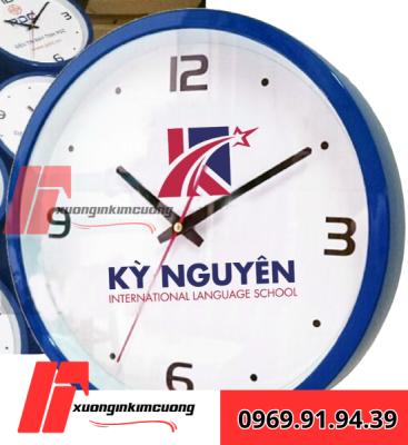 Đặc biệt hiện nay xưởng in Kim Cương, đã hỗ trợ giao hàng miễn phí cho khách hàng tại khu vực phường Vĩnh Quang, Rạch Sỏi, Kiên Giang