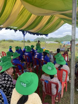 Nhiều khách hàng ở các tỉnh thành khác nhau của xưởng in Kim Cương, đã nhận được dịch vụ giao nhận tận nơi miễn phí của chúng tôi. Tùy vào tỉnh và tuyến lộ trình xe công ty đi qua mà giao hàng tận nơi. Quý khách cần và quan tâm về các dịch vụ xưởng cung cấp hãy liên hệ trực tiếp hotline và gặp tư vấn để được hỗ trợ tốt nhất nhé