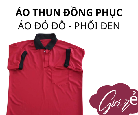 ĐỊa điể đặt may và in áo thun đồng phục, áo thun quà tặng, áo thun sự kiện đẹp và chuyên nghiệp