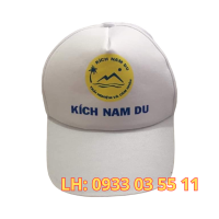 Nón Du Lịch 8k, 10K, 15K Giá Rẻ Trực Tiếp