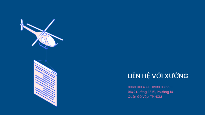 Đồng Hồ In Logo Doanh Nghiệp — Quà Thương Hiệu Cho Đối Tác. Giá Tốt - Đáp Ứng Số Lượng Lớn Như Cam Kết - Chuẩn Thời Gian.