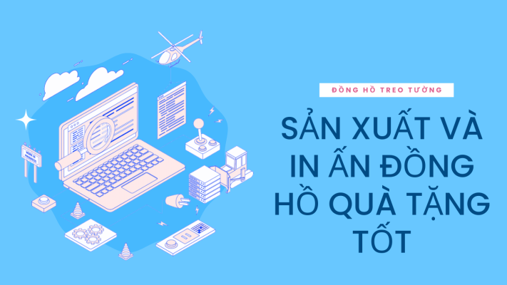 Đồng Hồ Quảng CáoĐồng Hồ Quảng Cáo
Đồng Hồ Quảng Cáo
Sản xuất tại Xưởng in Kim Cương