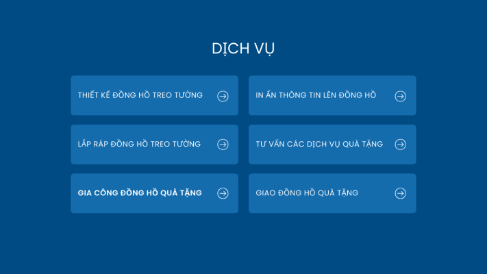 Đặt Làm - Sản Xuất Đồng Hồ In Logo Theo Yêu Cầu. Thiết Kế - In Ấn Lên Logo Lên Đồng Hồ. Xưởng Đồng Hồ In Logo Theo Yêu Cầu. Đồng Hồ Làm Quảng Cáo