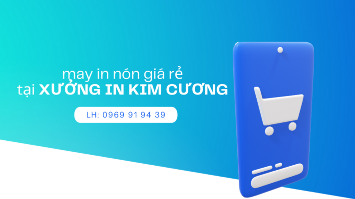 Địa chỉ in và may nón du lịch đoàn tour số lượng lớn tại TP Hồ Chí Minh, Cần Thơ, Vĩnh Long, . . . và các tỉnh thành khác theo yêu cầu của khách hàng